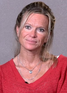 La fin de séance : le journal des apprentissages