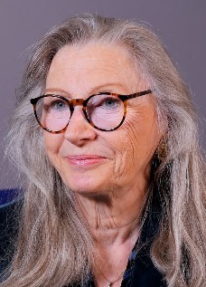 La fin de séance : le journal des apprentissages