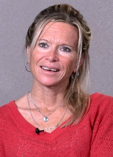 Les analogies intuitives, tremplins et obstacles à l'apprentissage