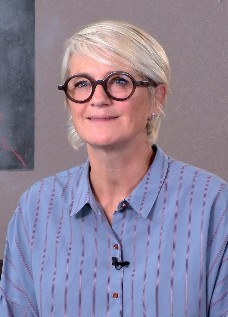 Les analogies intuitives, tremplins et obstacles à l'apprentissage