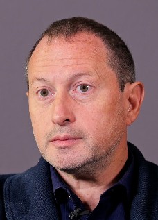 Les analogies intuitives, tremplins et obstacles à l'apprentissage