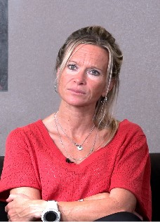 Les exercices intercalaires du milieu de séance