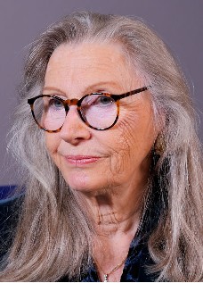 Les exercices intercalaires du milieu de séance