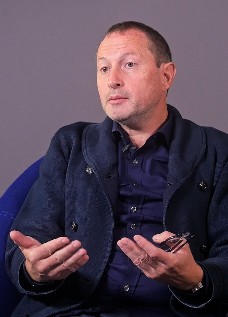 Les exercices intercalaires du milieu de séance