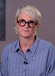 Les exercices intercalaires du milieu de séance