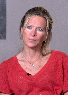 Pourquoi le recodage sémantique ?