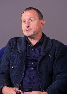 Pourquoi le recodage sémantique ?