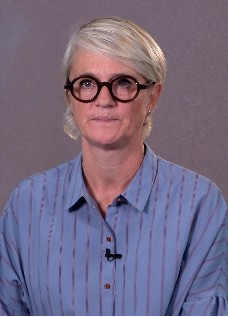 Pourquoi le recodage sémantique ?