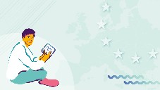 Gestes professionnels pour une éducation inclusive