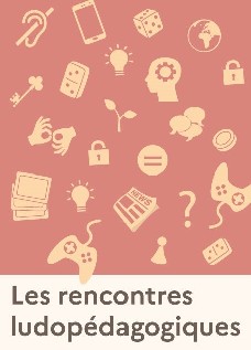 (Para)normal : Le jeu de rôle pour former à l’esprit critique