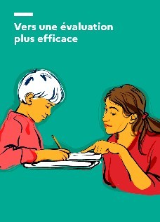 Des consignes claires pour faciliter la compréhension 