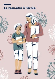 Actions éducatives en faveur du vivre ensemble