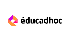 Éducadhoc