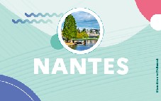 Travailler l’oral et la créativité  à travers des productions numériques