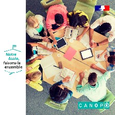 Clés pour une conduite de projet réussie en milieu scolaire : de la problématisation à la réalisation