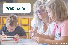 L’entrée et la sortie de classe : un enjeu pour le travail personnel