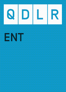 Pratiques numériques des enseignants pendant le premier confinement : quelles stratégies d’intégration de l’ENT et des autres services et outils numériques ?