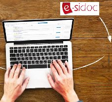 A chacun son portail documentaire