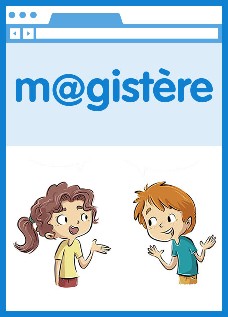Mobiliser le langage dans toutes ses dimensions