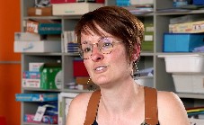 La liaison maternelle-CP, une construction collégiale