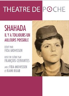 Shahada
