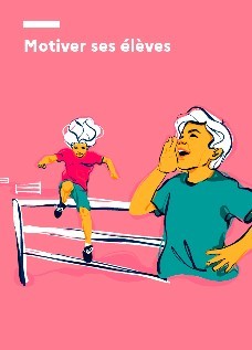 Motivation et réussite scolaire