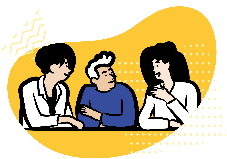 Collaborer pour développer les comportements favorables aux apprentissages