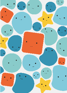 L’accueil des élèves à besoins éducatifs particuliers : trouble du spectre de l’autisme (TSA) - Module 3