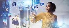 L'intelligence artificielle en classe