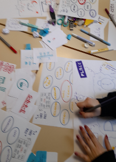 Outils agiles pour engager un collectif