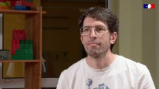 Un FabLab pour mobiliser les compétences