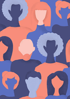 Compréhension et accueil des transidentités en milieu scolaire