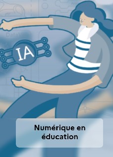 Les intelligences artificielles : prise en main et démystification