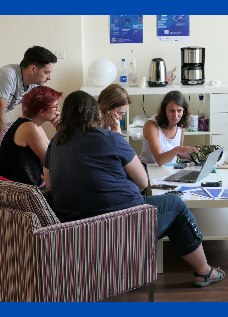 Gestes et postures professionnels de l'enseignant