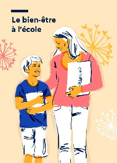 Gestion de classe : des pistes pour engager les élèves dans les apprentissages