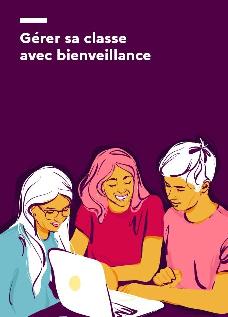 Soutien au Comportement Positif : un outil au service du climat scolaire