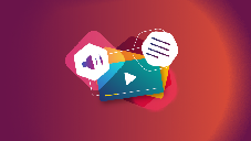 Pourquoi et comment créer son podcast ?