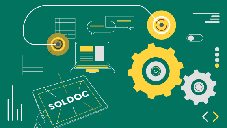 Accompagnement Solutions documentaires : vos questions, nos réponses