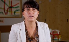 Accompagner les équipes pour repenser la réunion de rentrée