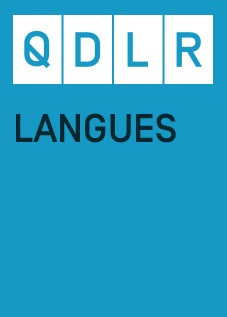Numérique éducatif et numérique productif