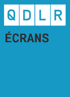 « Les écrans » : un réel danger pour les apprentissages des élèves ?