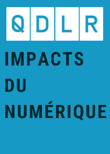 Parler durabilité en cours d’informatique au lycée