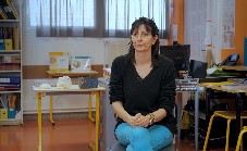 Les fonctions exécutives en maternelle, un enjeu ?