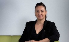 Dormir mais pourquoi ?