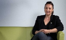 Le sommeil et les besoins de chaque enfant à l'école maternelle