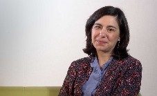 Les entretiens avec les parents : bien accompagner l'entrée en maternelle