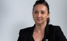 Penser le sommeil des élèves en équipe : professeurs, ATSEM, parents, enfants