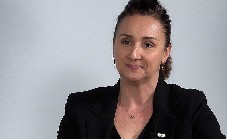 Sommeil de nuit, sommeil de sieste : de quoi parle-t-on ?