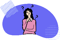 Les désordres de l’information : comment les aborder avec les élèves ?