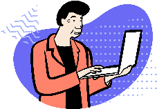 Hiérarchisation de l’information : comment la faire comprendre aux élèves ?